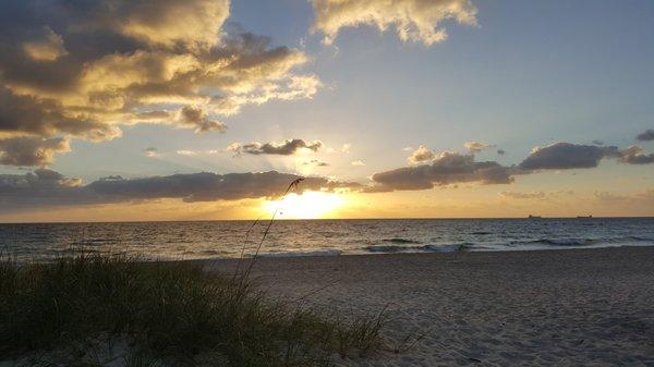 Beautiful Cape Cod Beaches