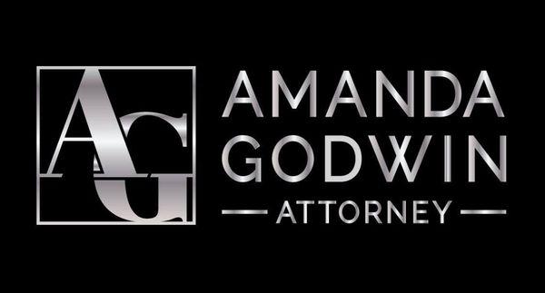 Amanda Godwin Attorney