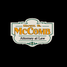 Daniel R. McComb Attorney at Law