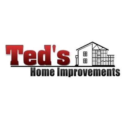 Ted's Home Improvements