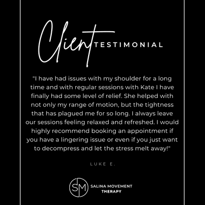 What our clients are saying about us. We can help you too!