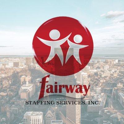 Fairway Staffing Services