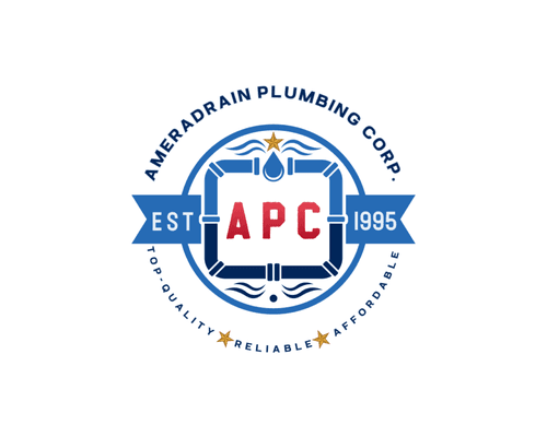 Ameradrain Plumbing