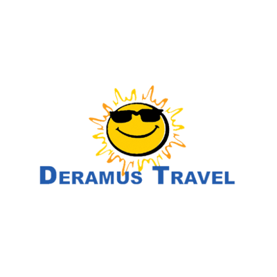 Deramus Travel