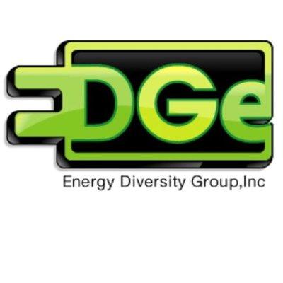 Energy Diversity Group