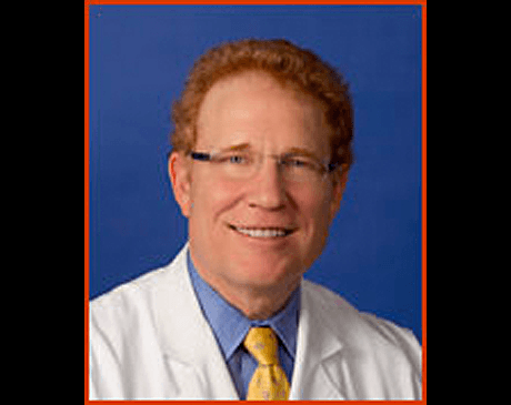 Eastern Shore Heart Center: Craig Peterson, MD is a Cardiologist serving Fairhope, AL