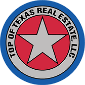 Top of Texas Real Estate