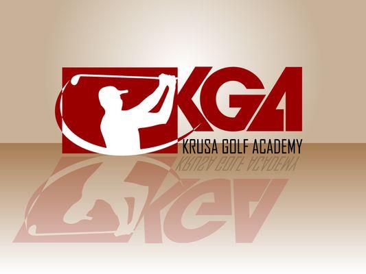 Professional Golf Instruction www.krusagolfacademy.com www.facebook.com/krusagolfacademy