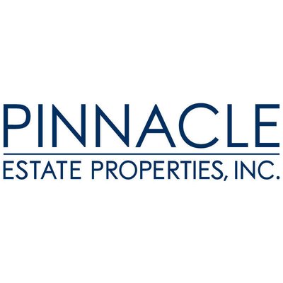 Cynthia Bedoy - Pinnacle Estate Properties Inc