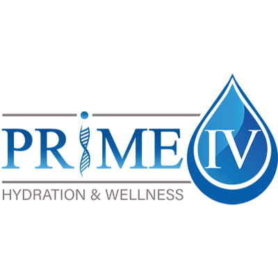 As a premier IV Hydration Therapy clinic, we formulate IV vitamin therapies that help maximize your overall health and wellne...