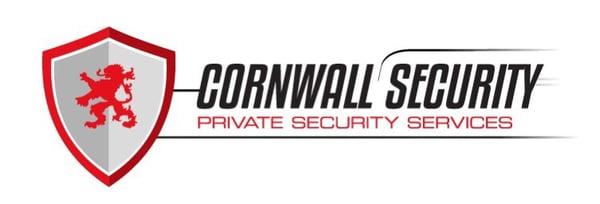 Cornwall Security