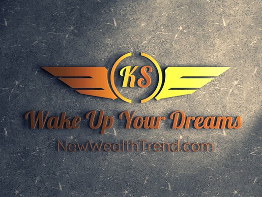 Wake Up Your Dreams