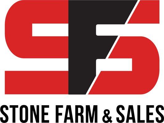 Stone Farm Sales