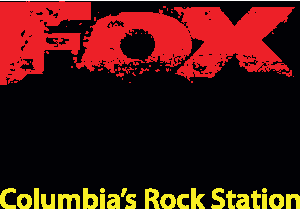 Wmfx-Fox 102.3 Fm