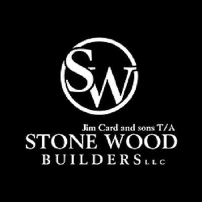 Stonewood Builders LLC