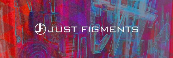 Just Figments