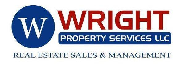 Wright Property Services