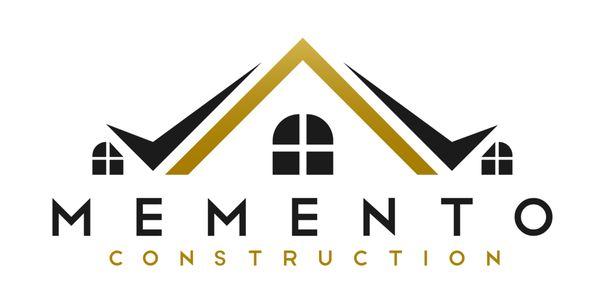 Memento Construction