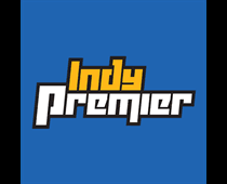 Indy Premier Soccer Club