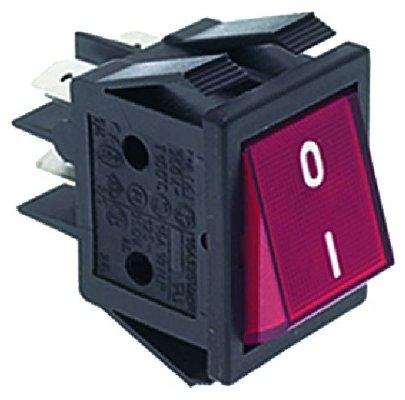 www.cafeparts.com  bipolar switches