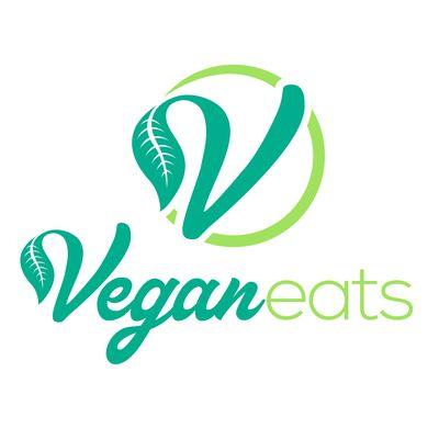 Vegan Eats Meal Prep