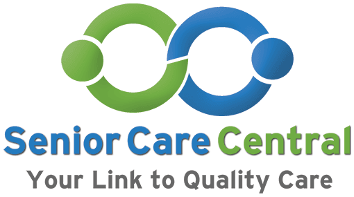 Senior Care Central LLC