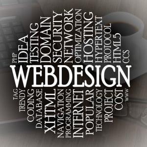 Website Design