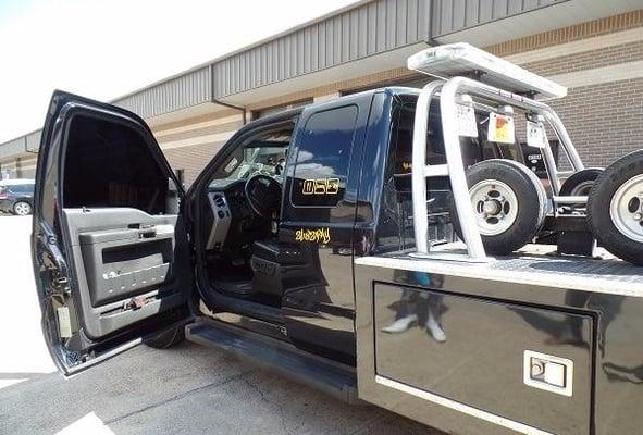 H Town Towing H Town Towing 1795 Fry Road # 102 Katy, TX 77449 E-mail - info@htowntowing.com 713-692-3900 Hours of Operation...