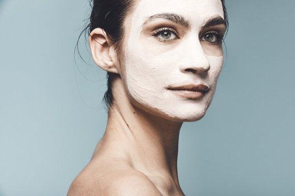 Facials-The key to radiant skin is here