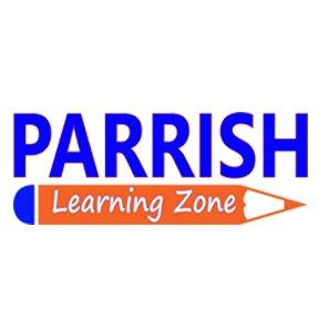 Parrish Learning Zone