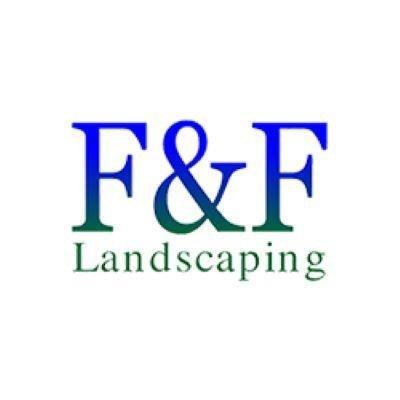 F & F Landscaping