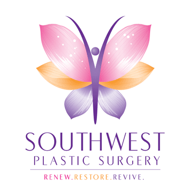 Southwest Plastic Surgery Logo