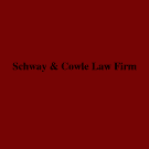 Schway & Cowle Law Firm