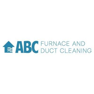 ABC Furnace & Duct Cleaning