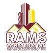 Rams Construction