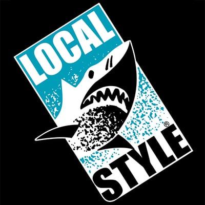 Local Style