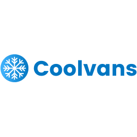 Coolvans