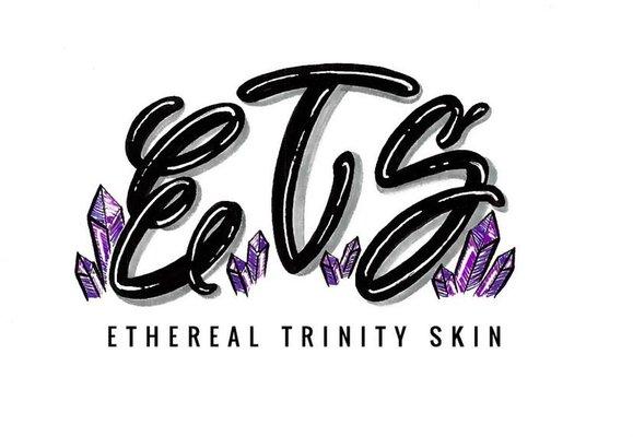 Ethereal Trinity Skin