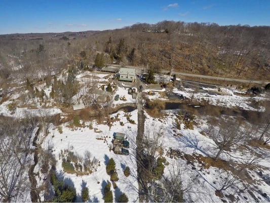 MLS#: 4511447 Active List Price: $3,500,000
Addr: 97 Bedford Banksville Road
PO: Bedford County: Westchester County
City/Town...