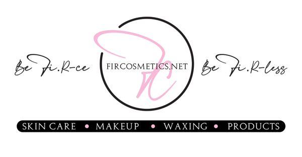 Fi.R Cosmetics