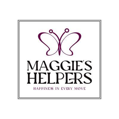 Maggies Helpers