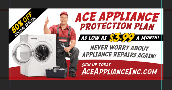 Ace Protection Plan