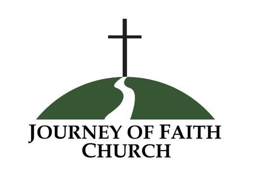 Journey of Faith Church