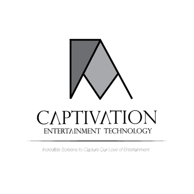 Captivation Entertainment Technology