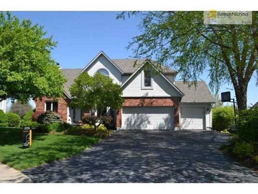 Open house! Sunday Aug. 2nd  1 - 4 PM