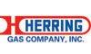 Herring Gas Company