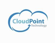 CloudPoint Technology