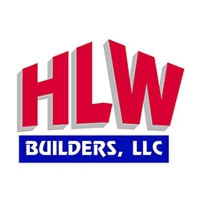 HLW Builders, LLC