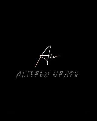 Altered Wraps