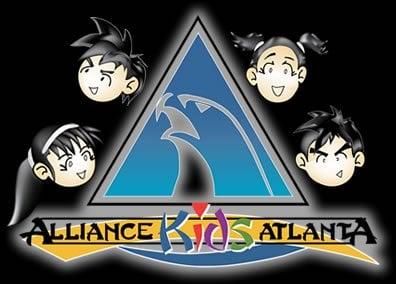 Alliance Kids